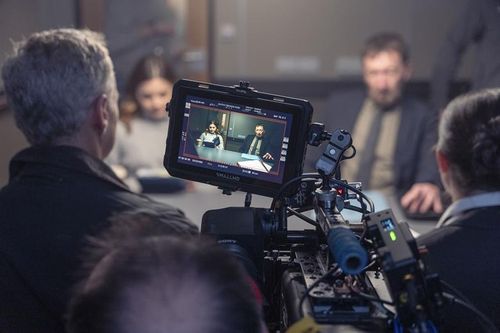 Bectu: ‘Huge’ TV industry skills exodus imminent
