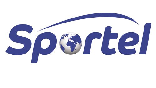 Sportel To Skip Winter Event, Launches Free Webinars To Fill Gap