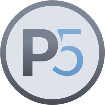 Archiware Releases P5 Version 6.1 with LTFS as Native Archive Format on LTO