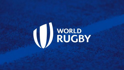 World Rugby Recruits New Broadcast Operations Manager
