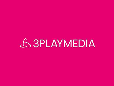 3Play Media launches human-in-the-loop AI dubbing