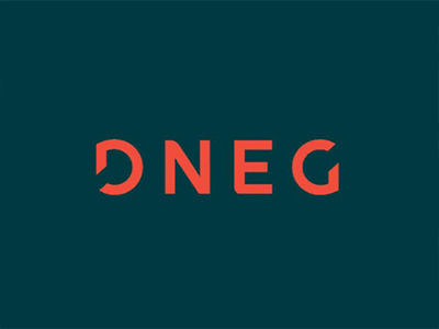 DNEG agrees to acquire Prime Focus Technologies
