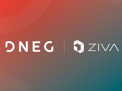 DNEG acquires Ziva toolset from Unity