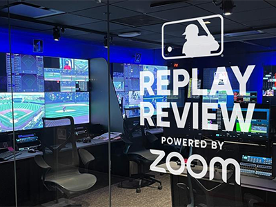 Mlb replay streaming top