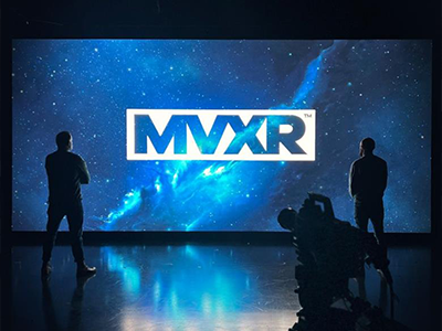 Moov moves into virtual production