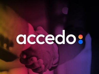 Accedo acquires Easel TV