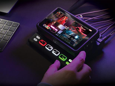 Atomos launches desktop app with AI-assisted colour matching