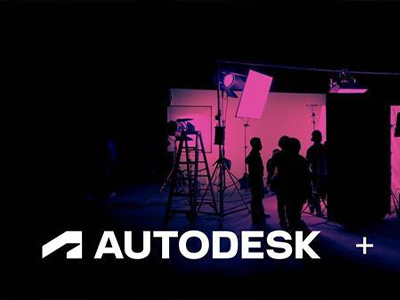 Autodesk acquires Pix