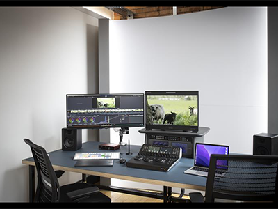 Clear Cut opens in Birmingham