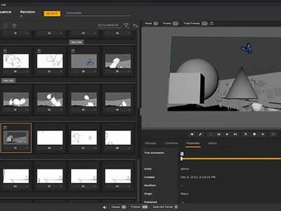 Foundry unveils Flix 7.0