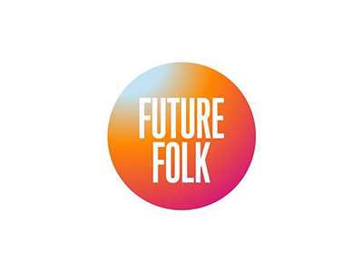 Freefolk launches Futurefolk internship scheme