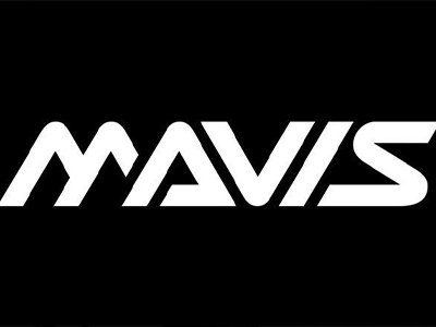 Mavis Broadcast launches Mavis 2.0
