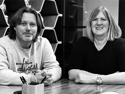 Nineteentwenty launches TV and film VFX department