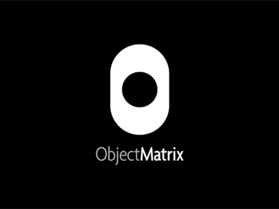 Object Matrix acquired by DataCore Software