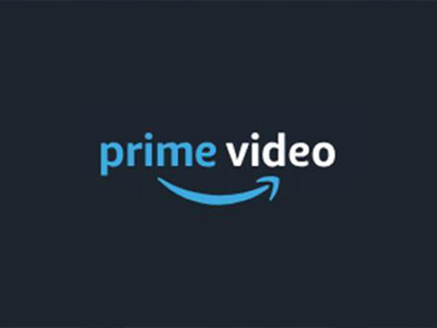 ?Ad-supported Prime set to net Amazon US$2bn+