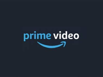 ​Ad-supported Prime set to net Amazon US$2bn+