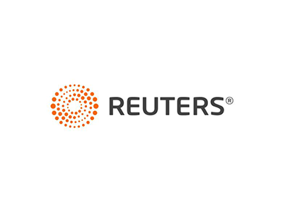 Reuters adds AI-powered video tools