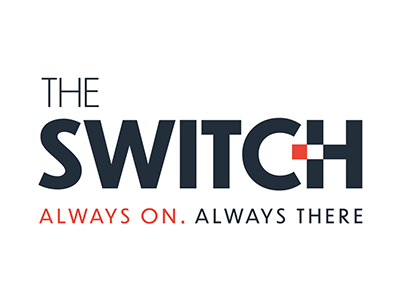 Tata completes The Switch acquisition