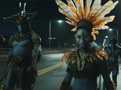 Cinesite receives '193.6m funding package