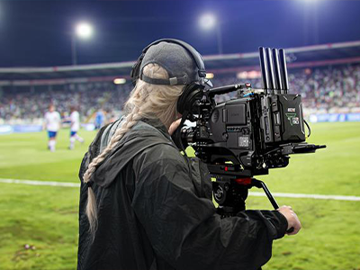 Teradek launches Prism Mobile 5G and Mk II