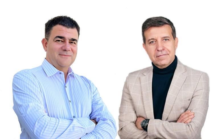 Cinesite acquires majority stake in VFX studio FX3X