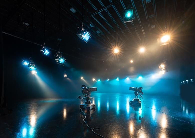 BBC Studioworks extends Elstree Studios deal