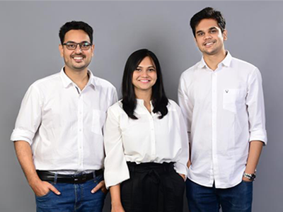 Murf AI raises '8.8m for AI-powered synthetic speech