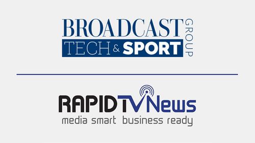 Media Business Insight Group acquires Rapid TV News