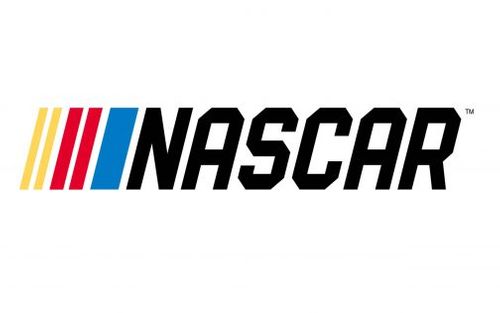 NASCAR Rights Deals Extended To 200 Countries And Territories