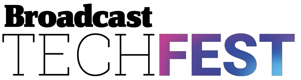 Broadcast announces free two-day virtual Tech Fest