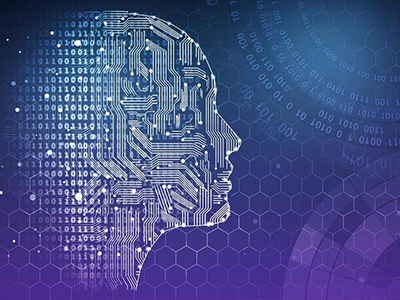 Broadcasting tech in 2023: industry predictions