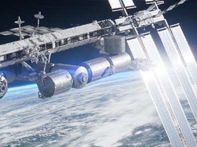 Post-production uncovered: Vine FX on War Of The Worlds (Disney+)