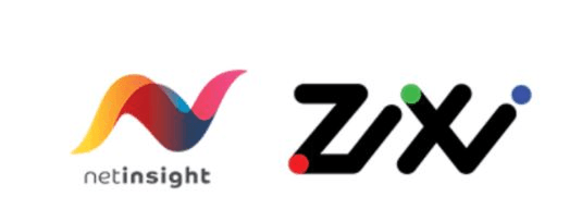 Net Insight joins the Zixi enabled network