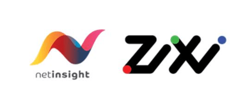 Net Insight joins the Zixi enabled network