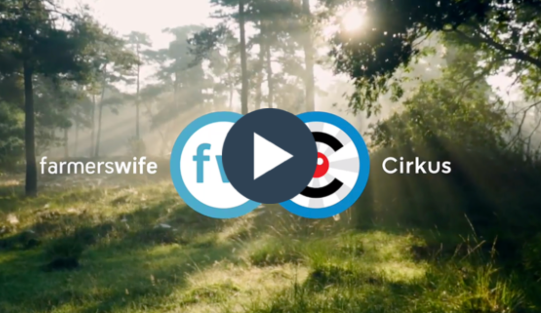 farmerswife will improve your workflows and help you collaborate!