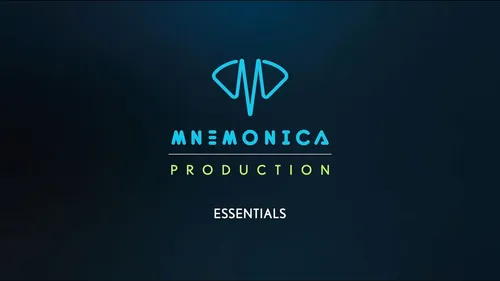 Mnemonica Production Essentials