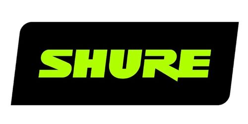 Rob Smith from Shure Talks Pro Audio & AV Innovation with NETGEAR AV