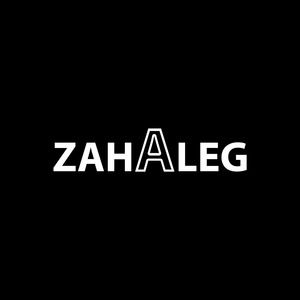 Zahaleg