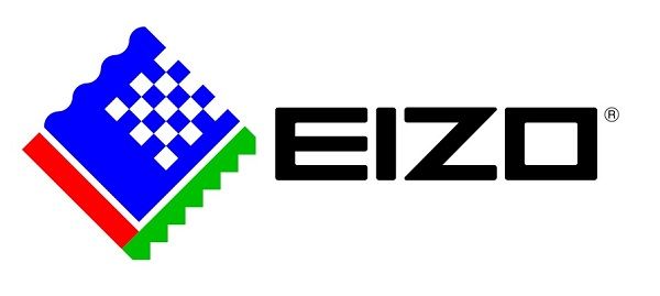 EIZO