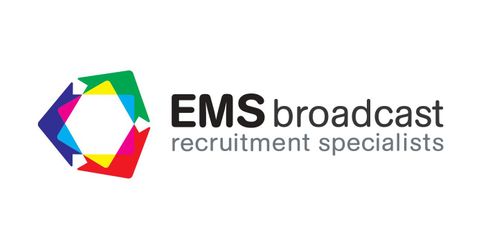 EMS Technical Personnel