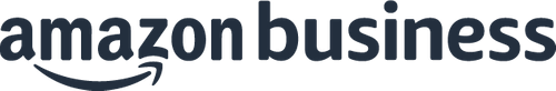 Amazon Business