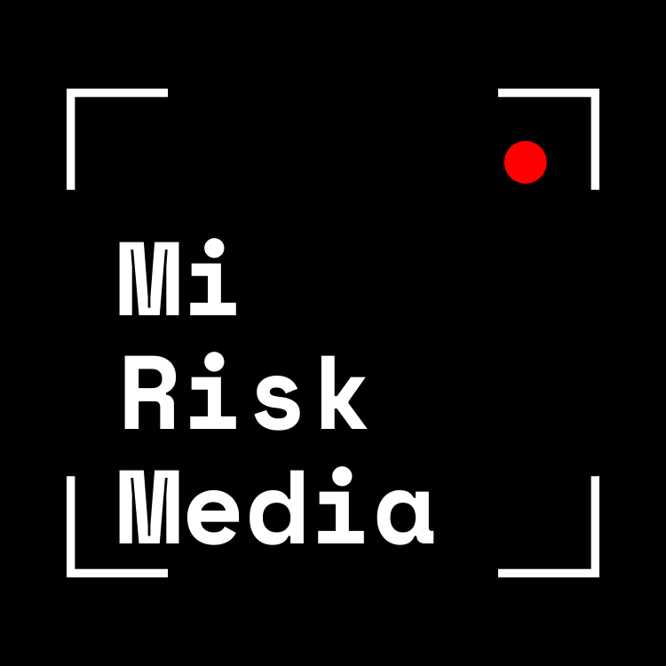 MiRisk Media