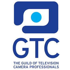 GTC