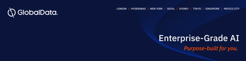 GlobalData