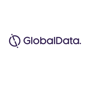 GlobalData
