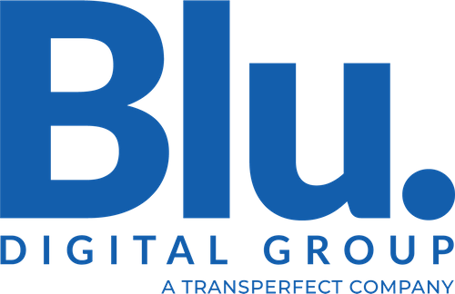 Blu Digital Group 