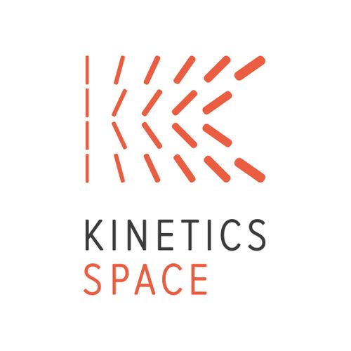 Kinetics Studios