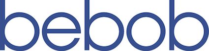 Bebob Factory GmbH
