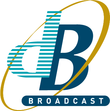 dB Broadcast