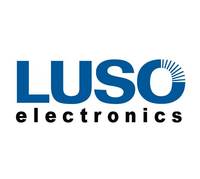 Luso Electronics